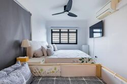 Blk 635A Senja Gateway (Bukit Panjang), HDB 5 Rooms #553048811